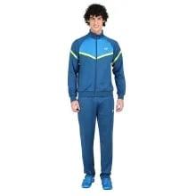 Yonex AeroMotion Tracksuit