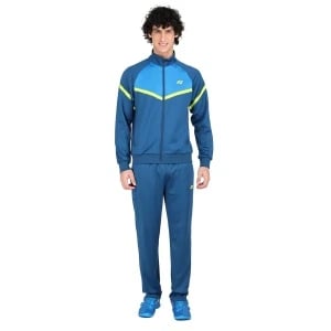 Yonex AeroMotion Tracksuit Yonex AeroMotion Tracksuit