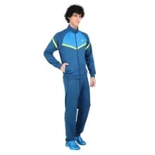 Yonex AeroMotion Tracksuit