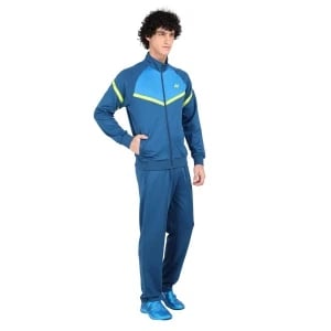 Yonex AeroMotion Tracksuit Yonex AeroMotion Tracksuit