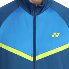 Yonex AeroMotion Tracksuit