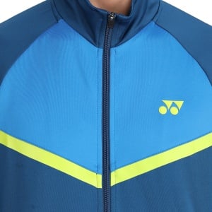 Yonex AeroMotion Tracksuit Yonex AeroMotion Tracksuit