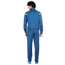 Yonex AeroMotion Tracksuit