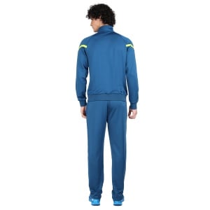 Yonex AeroMotion Tracksuit Yonex AeroMotion Tracksuit