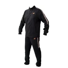 Yonex Training Tacksuit