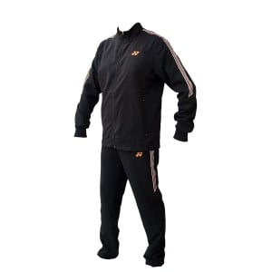 Yonex Training Tacksuit