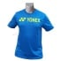 Select Color: Blue-Green