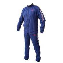Yonex Men 5 Stripes Training Tracksuit