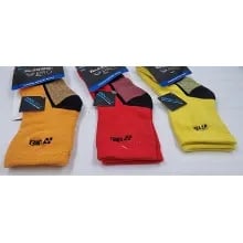TruCool Pro Regular Socks Mens