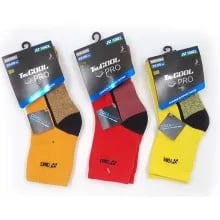 TruCool Pro Regular Socks Mens