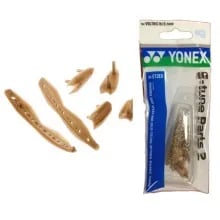 Yonex Etune Parts 2 (Grommets) Yonex Etune Parts 2 (Grommets)