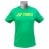 Select Color: Green