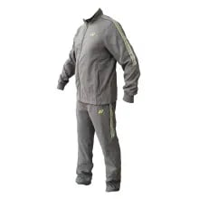 Yonex Training Tacksuit