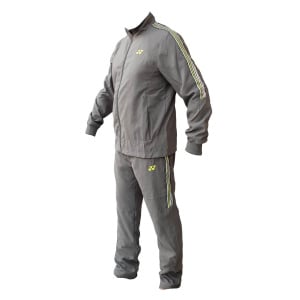 Yonex Training Tacksuit
