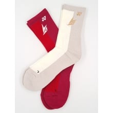 Yonex 3D Ergo Lindan Socks