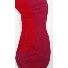 lindan socks Yonex 3D Ergo Lindan Socks