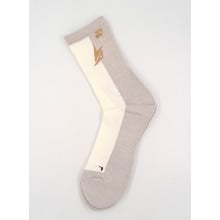 Yonex 3D Ergo Lindan Socks