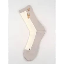 lindan socks Yonex 3D Ergo Lindan Socks