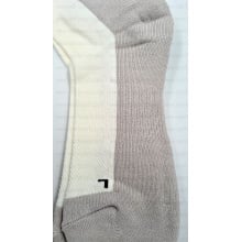 Yonex 3D Ergo Lindan Socks