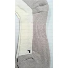 lindan socks Yonex 3D Ergo Lindan Socks