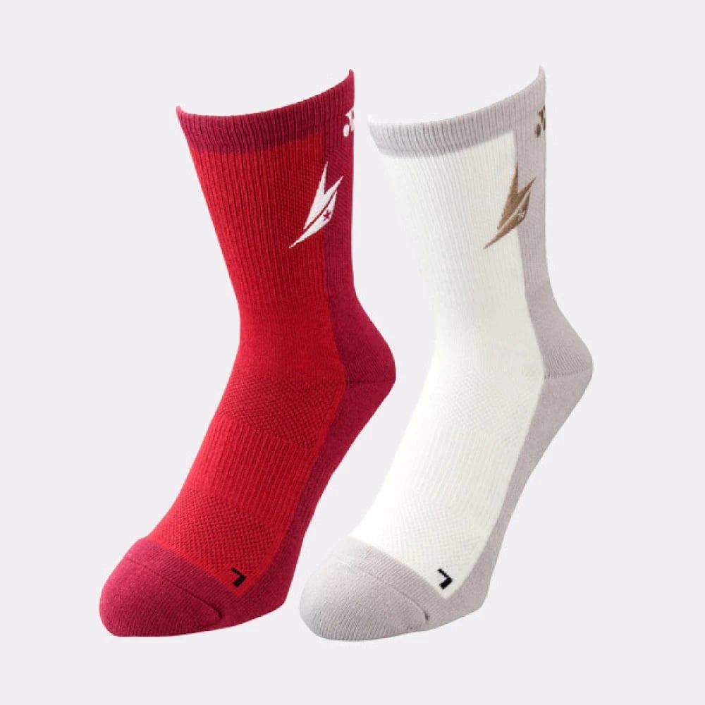 Yonex 3D Ergo Lindan Socks