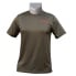 Select Color: Dark Grey