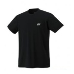 Yonex LT1025 Plain T-Shirt 