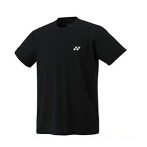 Yonex LT1025 Plain T-Shirt Yonex LT1025 Plain T-Shirt