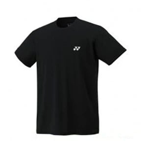 Yonex LT1025 Plain T-Shirt Yonex LT1025 Plain T-Shirt