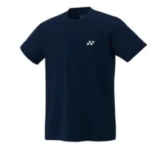 Yonex LT1025 Plain T-Shirt 