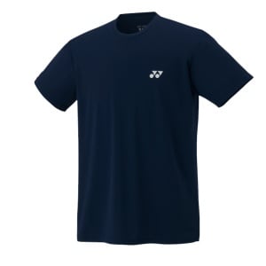 Yonex LT1025 Plain T-Shirt Yonex LT1025 Plain T-Shirt