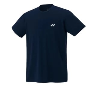 Yonex LT1025 Plain T-Shirt Yonex LT1025 Plain T-Shirt