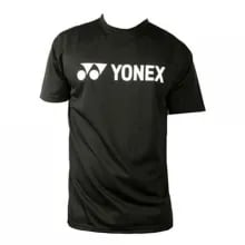 Yonex LT1225 EX Plain TShirt Yonex LT1225 EX Plain TShirt