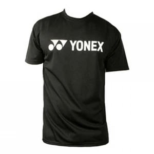 Yonex LT1225 EX Plain TShirt Yonex LT1225 EX Plain TShirt