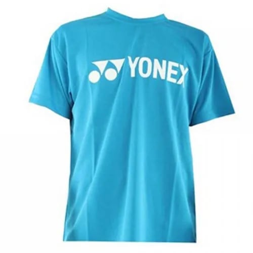 Yonex LT1225 EX Plain TShirt 