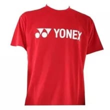 Yonex LT1225 EX Plain TShirt Yonex LT1225 EX Plain TShirt