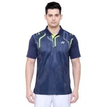 Yonex 1111 Trucool Polo Tshirt 