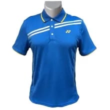 Yonex TruCool Polo Tshirt 