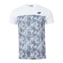 Yonex Badminton Tshirt