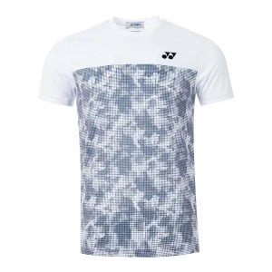 Yonex Badminton Tshirt