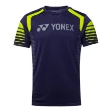 5951 yonex tshirt Yonex Badminton Tshirt