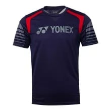 5951 yonex tshirt Yonex Badminton Tshirt