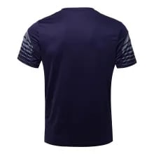 5951 yonex tshirt Yonex Badminton Tshirt