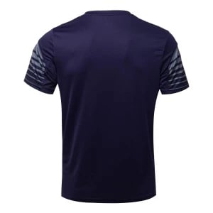 Yonex Badminton Tshirt