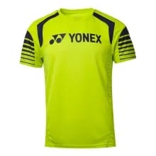 5951 yonex tshirt Yonex Badminton Tshirt