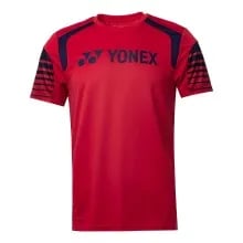 5951 yonex tshirt Yonex Badminton Tshirt