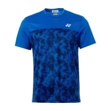 Yonex Badminton Tshirt