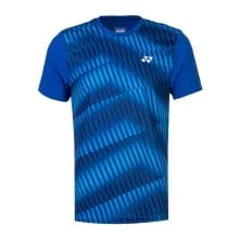 Yonex 1426 Round Neck Tshirt Yonex 1426 Round Neck Tshirt