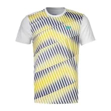Yonex 1426 Round Neck Tshirt Yonex 1426 Round Neck Tshirt