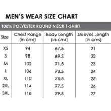 Yonex Tshirt Win OR Go Home Round Neck Yonex Tshirt Win OR Go Home Round Neck